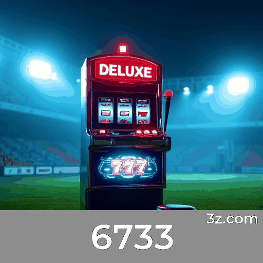 Catálogo de jogos 6733 com bônus