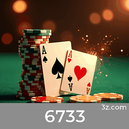 Bônus de R$99 + Cashback 10% na 6733