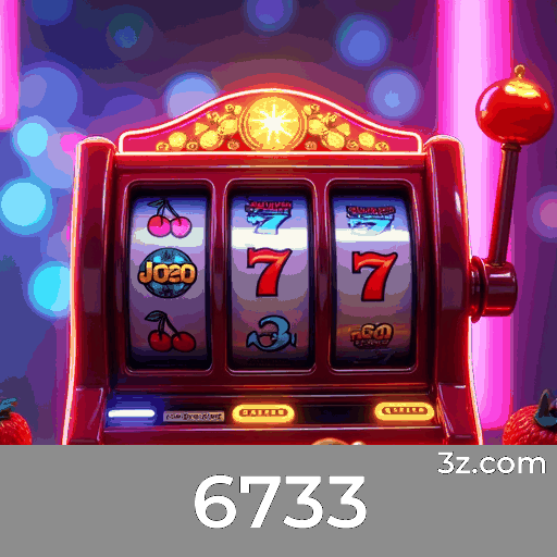 Download Oficial 6733 - App para PC e Celular