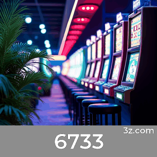 Equipe Editorial 6733