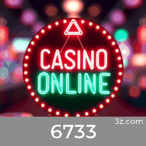 Bônus exclusivo de R$99 + 50 giros grátis para download do app 6733