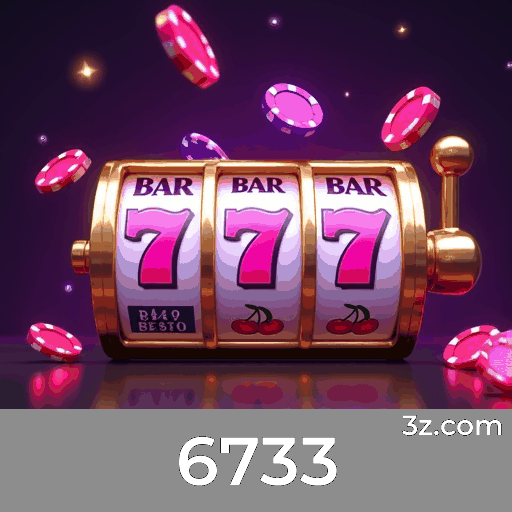 Bônus exclusivo de R$99 + 50 giros grátis para download do APK 6733