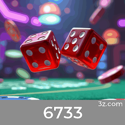 Lottery 6733 com bônus