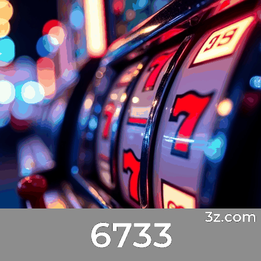 Cadastro 6733 - Crie sua conta e ganhe R$99